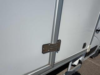 RENAULT Master usata 18