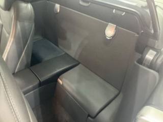 MERCEDES-BENZ SL 500 usata, con Chiusura centralizzata