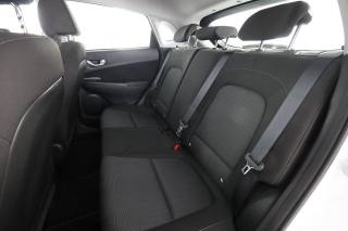HYUNDAI Kona usata 2