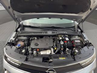 OPEL Mokka usata, con Climatizzatore automatico, 2 zone