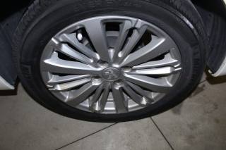 PEUGEOT 208 usata, con Immobilizzatore elettronico
