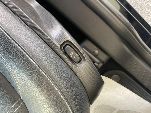 SMART ForTwo usata 23