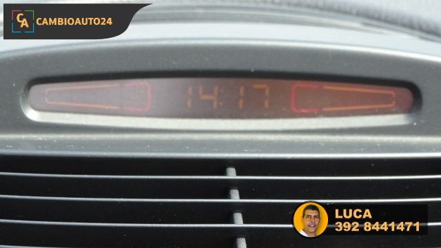 MERCEDES-BENZ SL 500 usata 96