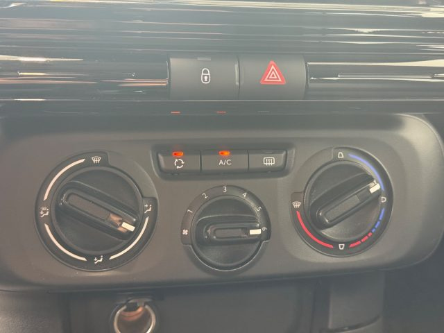CITROEN C3 usata 20