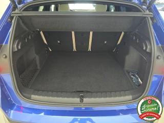 BMW X1 usata, con Chiusura centralizzata