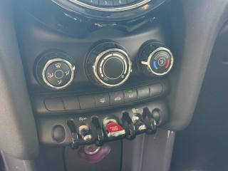 MINI One usata 21