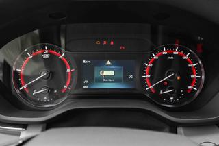 MAXUS Deliver 9 usata, con Vivavoce