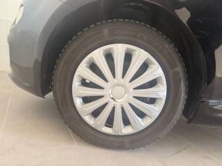 FIAT 500 usata 11