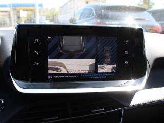 PEUGEOT 2008 usata, con Vivavoce