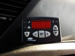 IVECO Daily usata 12