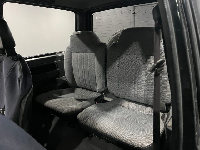 SUZUKI Vitara usata 10