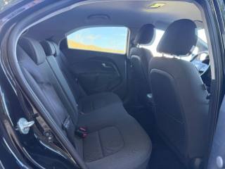 KIA Rio usata, con Volante in pelle