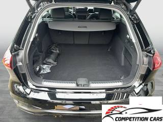 AUDI A5 usata, con Immobilizzatore elettronico