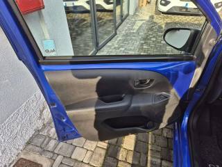 CITROEN C1 usata, con Chiusura centralizzata