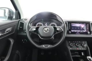 SKODA Karoq usata 5