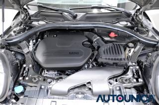 MINI Cooper Clubman usata 61