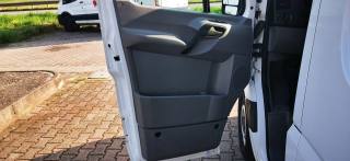 MERCEDES-BENZ Sprinter usata 21