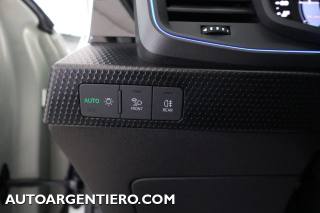 AUDI A1 usata, con Vetri oscurati