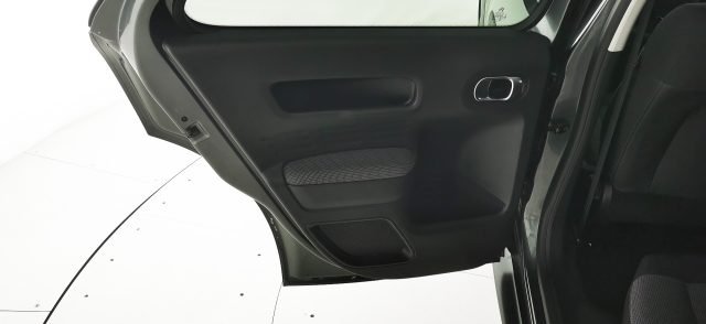CITROEN C4 Cactus usata 54
