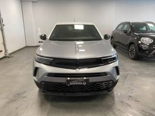 OPEL Mokka usata, con Chiusura centralizzata telecomandata