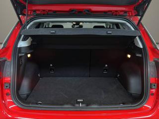 JEEP Compass usata, con Autoradio