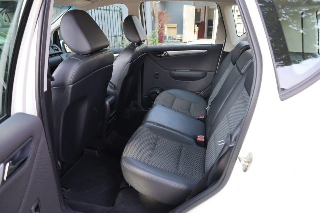 MERCEDES-BENZ A 180 usata 44