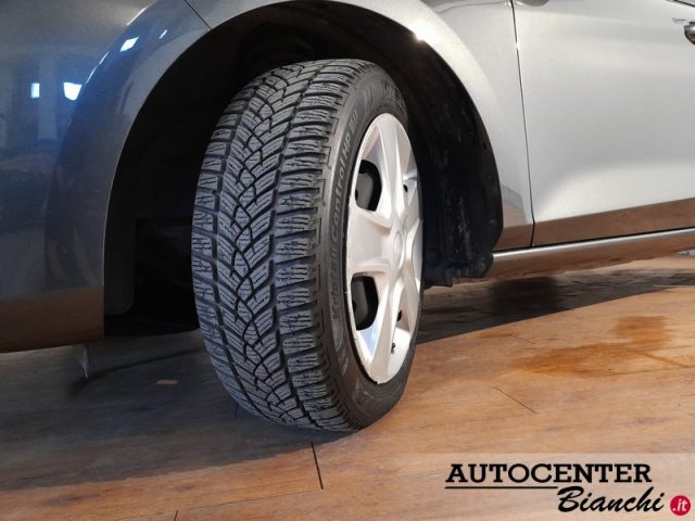 FORD Fiesta usata, con Alzacristalli elettrici