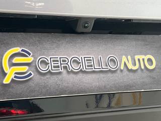 PEUGEOT 208 usata, con USB