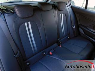 BMW 118 usata 70