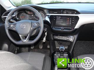 OPEL Corsa usata, con Cruise Control