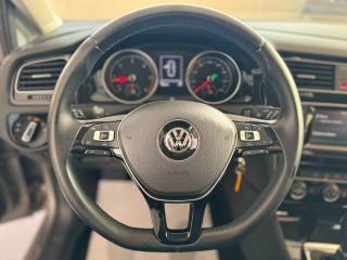 VOLKSWAGEN Golf usata 23