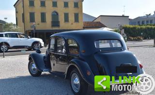 CITROEN Traction Avant usata 9