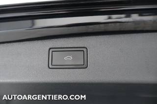 VOLKSWAGEN Tiguan usata, con Supporto lombare