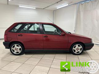 FIAT Tipo usata, con Climatizzatore