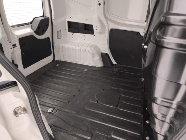 FIAT Fiorino usata 16
