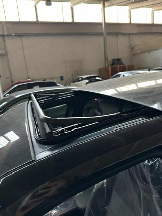 JEEP Avenger usata, con Immobilizzatore elettronico