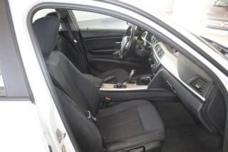BMW 320 usata, con Cerchi in lega