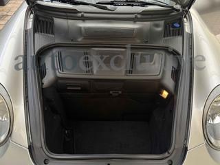 PORSCHE 911 usata, con Immobilizzatore elettronico