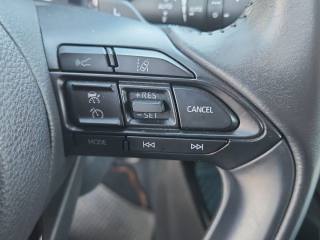 TOYOTA Aygo X usata, con Sensori di parcheggio posteriori