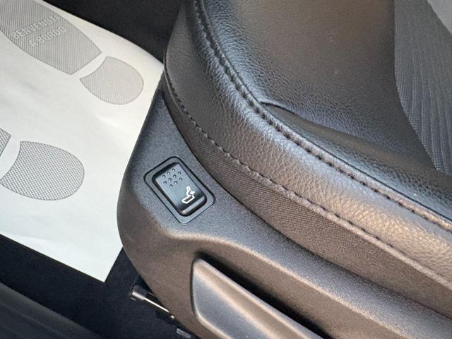 JEEP Compass usata, con Bluetooth