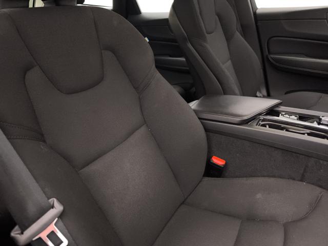 VOLVO XC60 usata, con Bracciolo