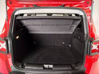 JEEP Renegade usata, con Cruise Control
