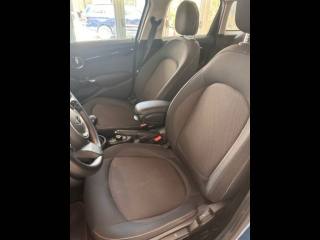 MINI Mini usata, con Immobilizzatore elettronico