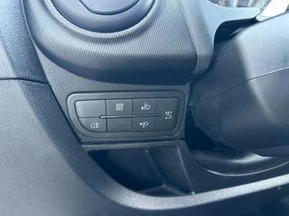 FIAT Fiorino usata, con Bracciolo