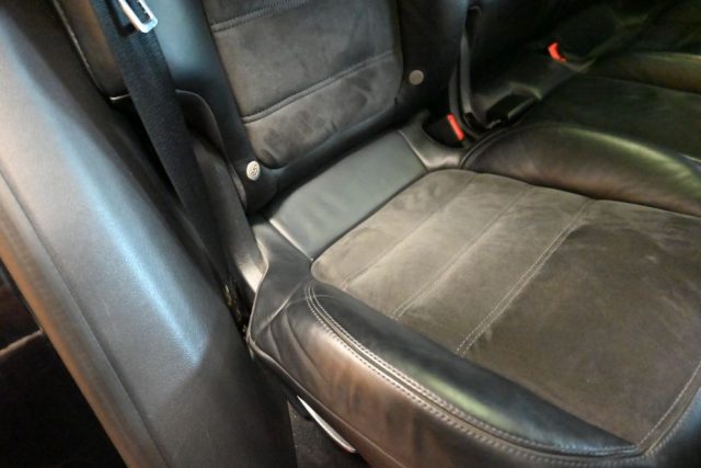 PORSCHE Cayenne usata 56