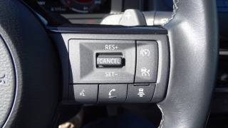 NISSAN Qashqai usata 91