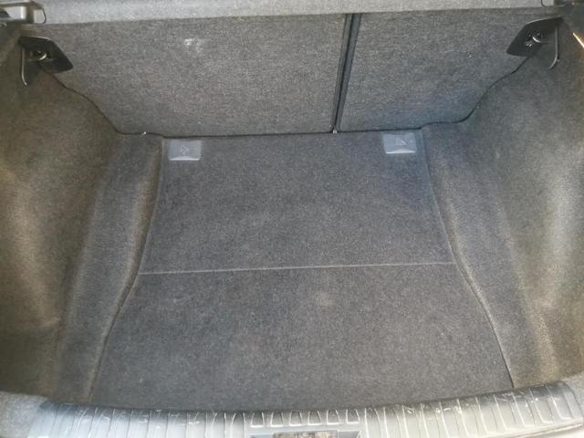 BMW 118 usata, con Chiusura centralizzata