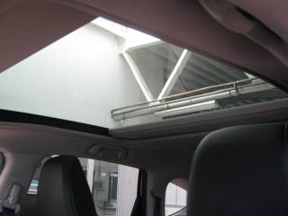 HONDA CR-V usata, con Bluetooth
