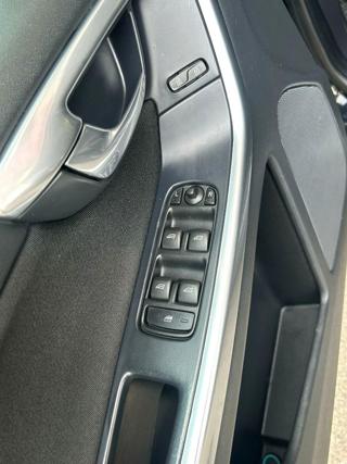 VOLVO XC60 usata, con ESP