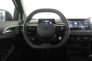 MG MG3 usata 12
